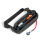 Tomtoc Explorer-T21 S 4l (czarny) T21S1D1 - 1370533 - zdjęcie 2